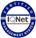 IQNet