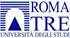 Università ROMA Tre