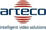 Arteco Intelligent Video Solutions