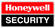 Honeywell Security